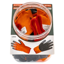 HL47 - Extra Strong Glove -HL47_A_T